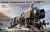 1/72 German Kriegslokomotive Br 52 _82901_