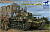 1/35 TURAN I Hungarian Medium Tank 40M _Bronco_ CB35120_