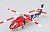 1/72 Вертолёт  UH-60A Firehawk _EasyModel_ 37019_
