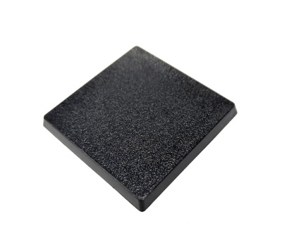 standsquare40x40