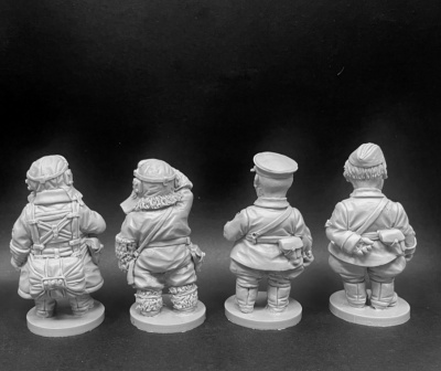 CHM50.13_02