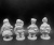 CHM50.13_02