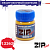 Фильтр Песочный камуфляж _ZIPmaket_ 12262_