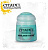 Краска Technical_ Nihilakh oxide _27-06_