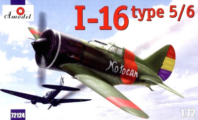 72124