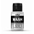 Смывка Vallejo Model Wash_ Light Grey _светло-серая__ 35мл _Vallejo_ 76515_
