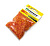 004-ppc-001