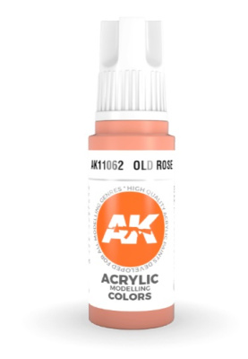 AK11062