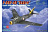 1/72 F-86F-40 _Sabre_ _80259_