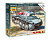 1/100 Немецкий танк Т-II _6102_