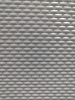 041-to-031