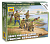 1/72 Советские пограничники 1941г _6144_