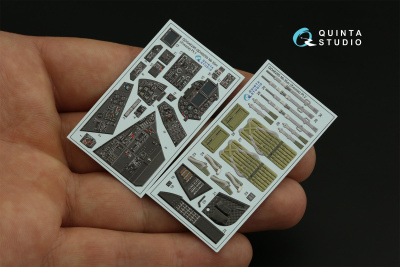QD48295_02