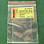 Slotted Hex Nuts_ 180шт__ шляпка 0_5мм_ диам_посад_отв_ 0_4мм _MC435080_