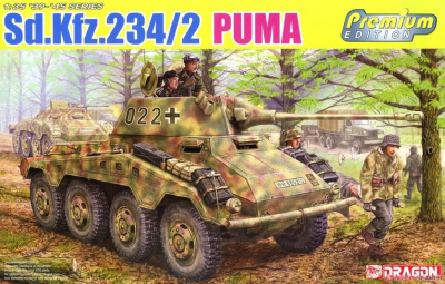 6943