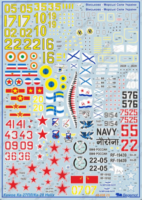 48-038