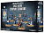 Adeptus Astartes Space Marine Company Command _Citadel_ 48-51_