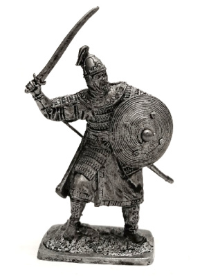 Horde-01