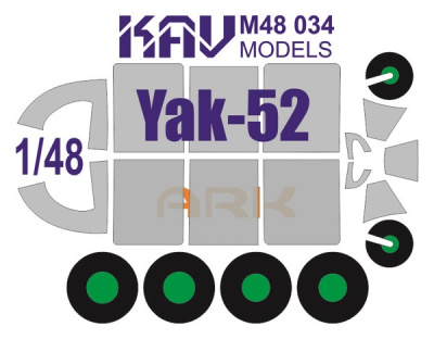 M48034