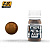 Xtreme Metal Bronze _AK474_