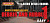 Набор из 3х акриловых красок Lifecolor_ Debris and Rubble 1 _MS 07_