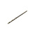 drillbit2