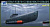 1/35 Подводная лодка German Seehund XXVII B/B5 Midget Submarine /2 options in 1/ _Bronco_ CB35053_
