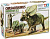 1/35 CHASMOSAURUS DIORAMA SET _Tamiya_ 60101_