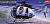 1/48 Вертолет Hughes 500D Police Helicopter _12249_
