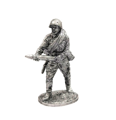 WW2-68