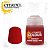 Contrast_ Blood Angels Red _29-12_