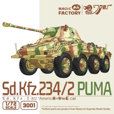 3001
