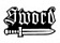 Sword