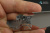 QD48281_04