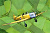72288_miles-magister