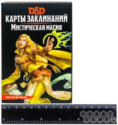 73915-R_04