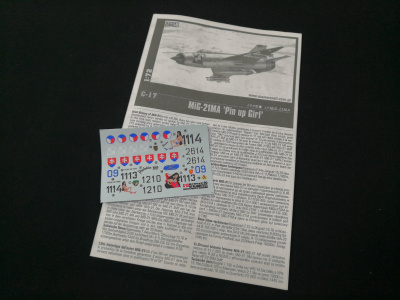 C17У_01