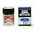 Краска Mr_Color Super Metallic Super Titanium _супер титан__ 18мл _SM05_