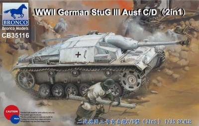 CB35116