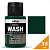 Смывка Vallejo Model Wash_ Dark Yellow _темно-желтая__ 35мл _Vallejo_ 76519_