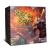 shpi001