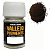 Пигмент Vallejo_ Natural Umber_ 35 мл_ _Vallejo_ 73109_