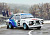 1/24 Автомобиль FORD ESCORT RS1800 Mk_ll _Italeri_ 3655_