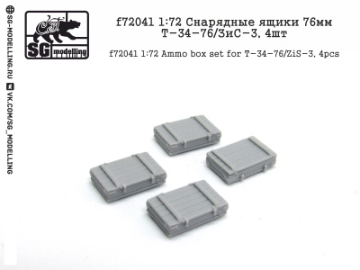 F72041
