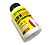 021-nc-002