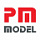 PM Model