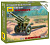 1/72 Советская 122-мм гаубица М-30 _Звезда_ 6122_
