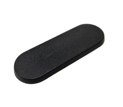 standoval70x25