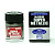Краска Mr_Color Super Metallic Super Stainless _супер нержавеющая сталь__ 18мл _SM04_