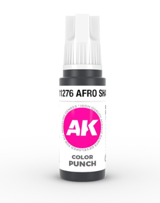 AK11276